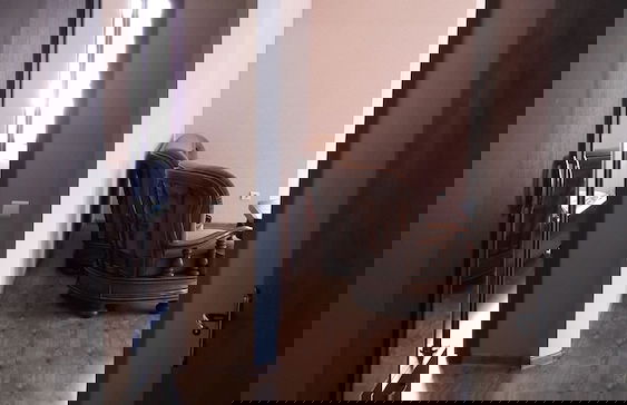 Samatsa Georgia Apartments - Foto 30