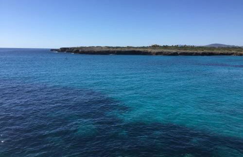 BJ Cala Morlanda Estudios - Foto 77