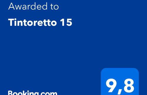 Tintoretto 15 - Foto 3