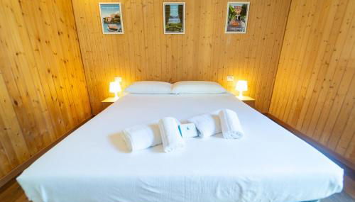 Rustic apartment in the heart of the Val d'Intelvi - Foto 2