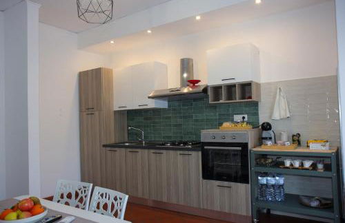 Casa Graziosa - Foto 19