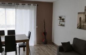 L'ange des cimes - Photo 10