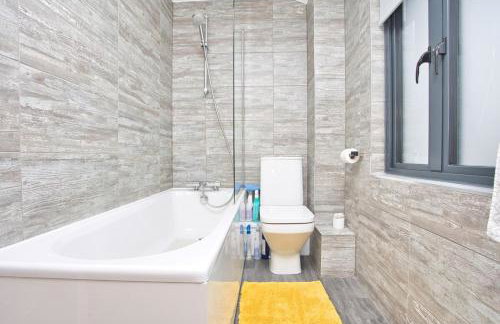 Pebble Beach by the Sea - Foto 17