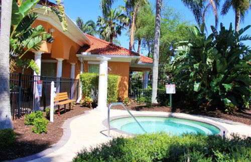 4 bedrooms pool home gated resort of Solana - Foto 40