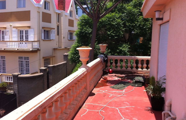 La Lanterne - Foto 15