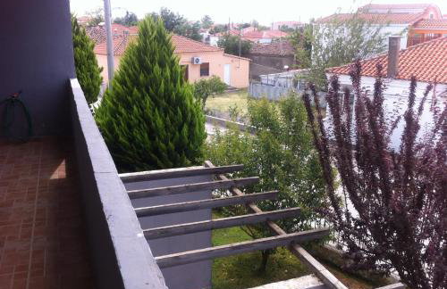 Hotel Loga - Foto 21