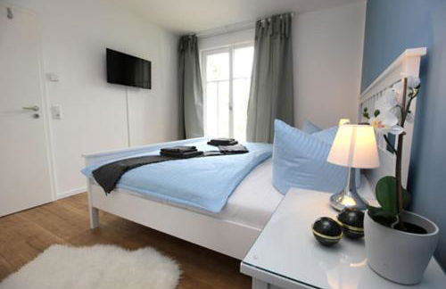 Amare Dierhagen - Foto 15