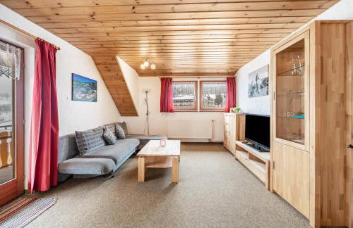 Haus Schöneck - Foto 56