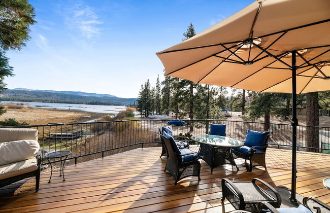 North Shore Lakefront - Photo 57