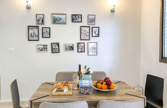 Modern Downtown 3BR by Ahlan Hospitality - Foto 15