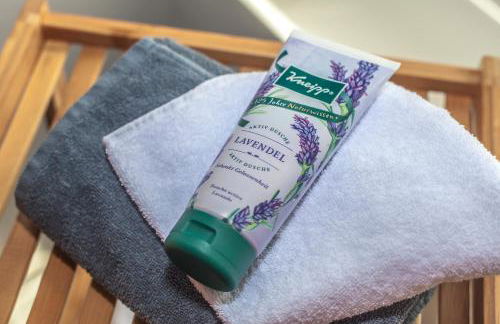 Ferienapartments Pirna - Foto 26