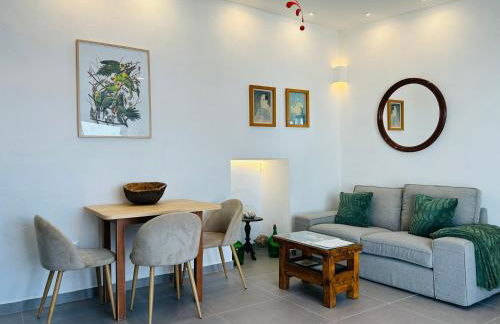 Smart Apartments Facinas, Piscina y tranquilidad cerca de Tarifa y Bolonia - Foto 52