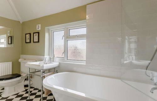 3 Bed in Malvern oc-90775 - Foto 27