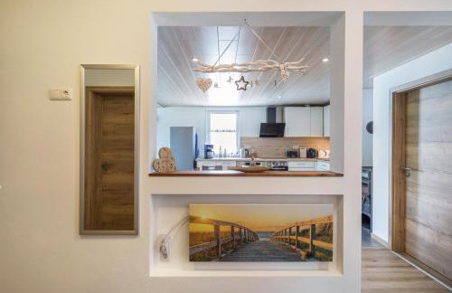 Ferienhaus Bornwiese - Foto 17