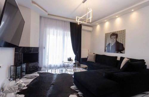 Palazzo Vista Suite&Spa - Foto 10