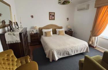 Quinta do Avô - Foto 7