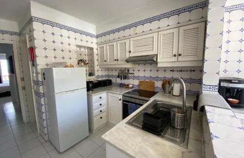 Apartamento na Praia - Foto 7