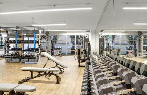 Luxury Walk of Fame Studio - Foto 49