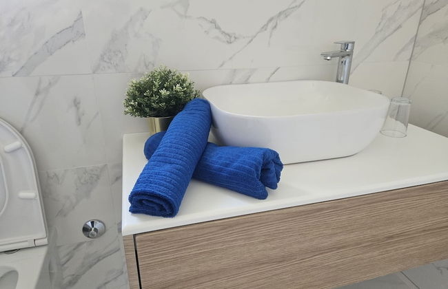 Villa Magnolia Pirovac - Foto 24