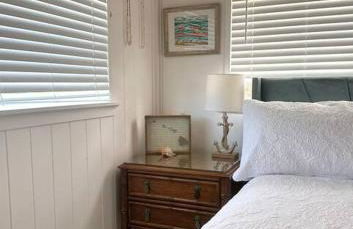 Moeʻuhane Kai Beach Front Home - Photo 27