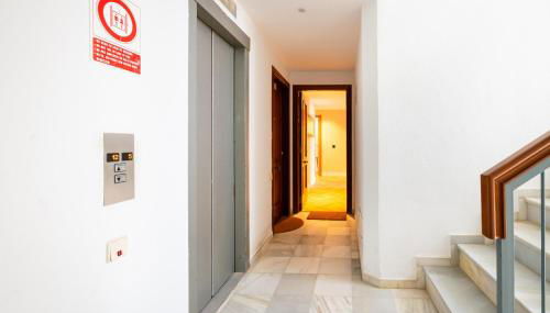 Esmeralda I Beachside - Foto 4