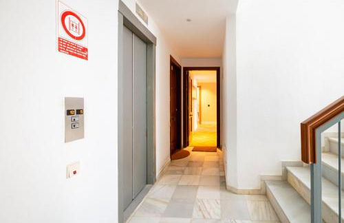 Esmeralda I Beachside - Photo 4