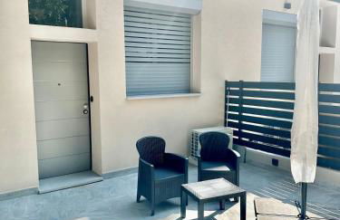 Friendlyhouse Creti - Foto 12