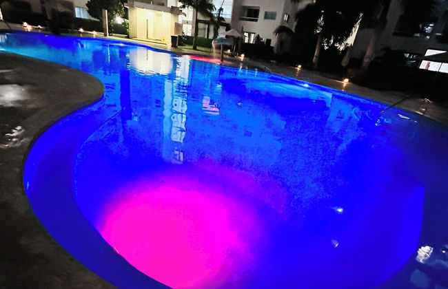 Juan Dolió, Guayacanes, San Pedro de Macorís 203-D - Foto 79