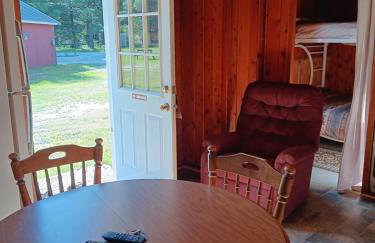 big kahuna - Foto 31