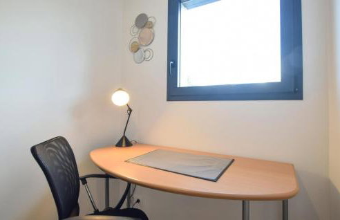 Maison Moderne Proche Plage - Foto 15