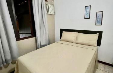 Suites Lorena - Foto 79