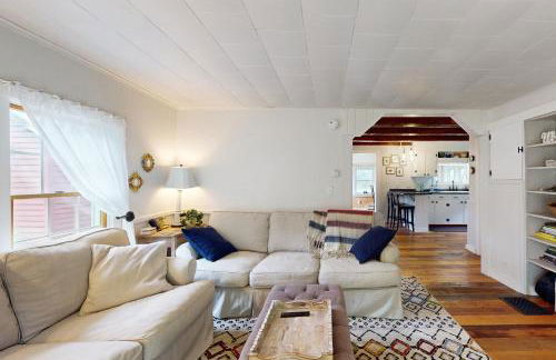 Historic Valley View - Foto 6