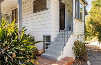 Serene & beautiful bohemian hilltop retreat - Foto 37