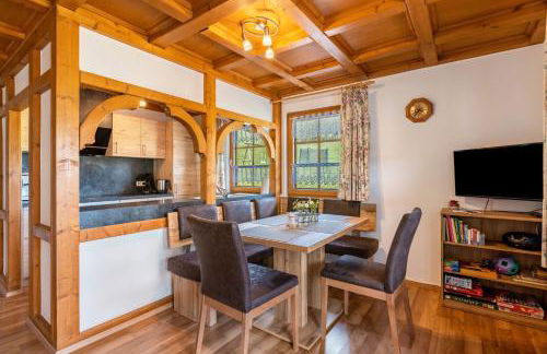 Beierleshof - Foto 42