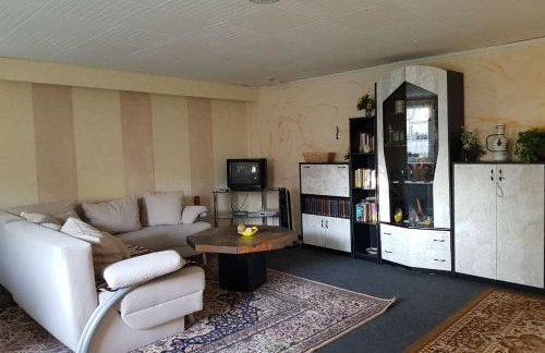 Ferienhaus Fechter - Photo 4