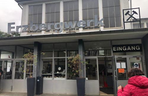 Schöne Aussicht Sauerland by Kölbel Familienurlaub mit Hund - Foto 27