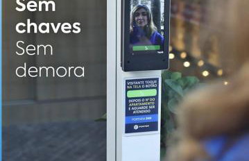 Flat Luxo com Coworking, Academia e Rooftop - WiFi 1Gb - Beira Mar 4 min - Foto 32