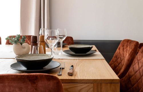 Chalet des bois de Criou - Photo 24