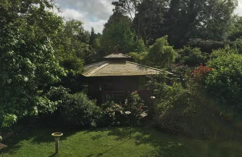 The Olive Branch at The Poplars - Photo 10