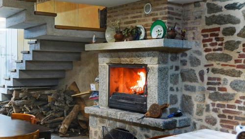 El Rincón del Tarabilla - Foto 5