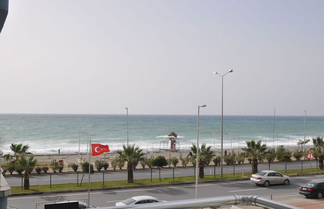 Extrahome - Photo 37