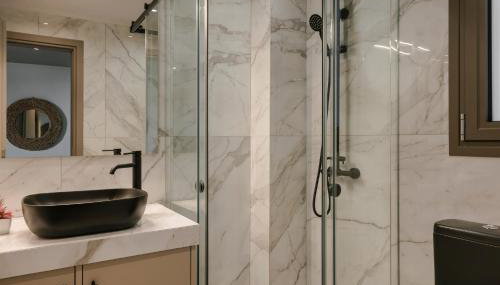 Aparktion-The Ostria Nest - Foto 2