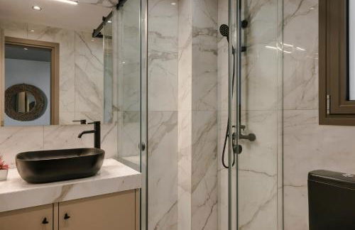 Aparktion-The Ostria Nest - Photo 2