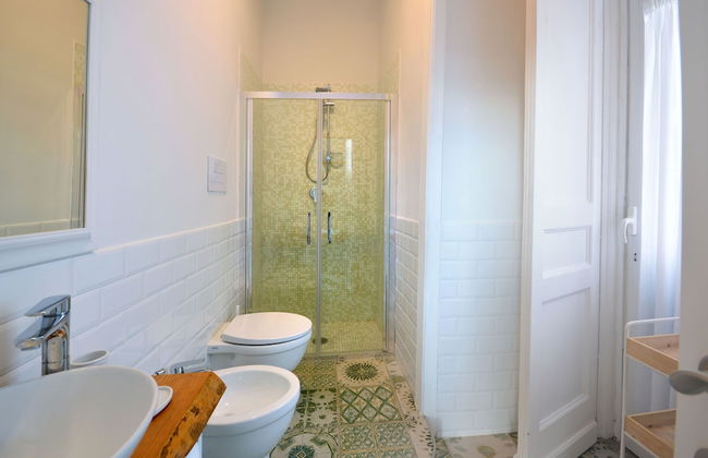 Barbarella Home - Foto 38