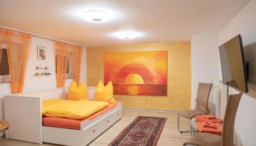 Neanderland-Apartment - Foto 2