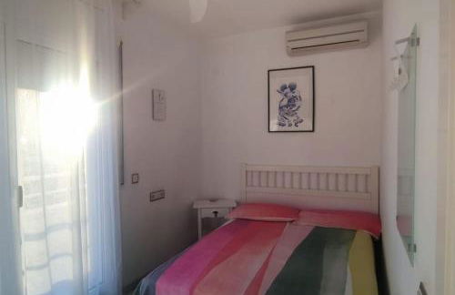 Casa con piscina privada cerca de playa - Photo 9