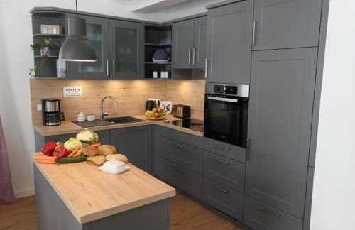 Bünkemühler Kuhliebe - Foto 13