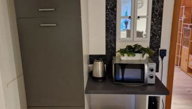 Wir begrüßen Sie Herzlich Zum Pfälzer Mädel. - Foto 3