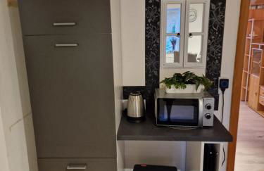 Wir begrüßen Sie Herzlich Zum Pfälzer Mädel. - Photo 3