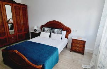 Apartamento Larisa - Foto 14